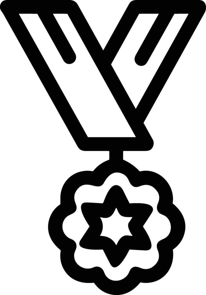 Star icon symbol Illustration vector
