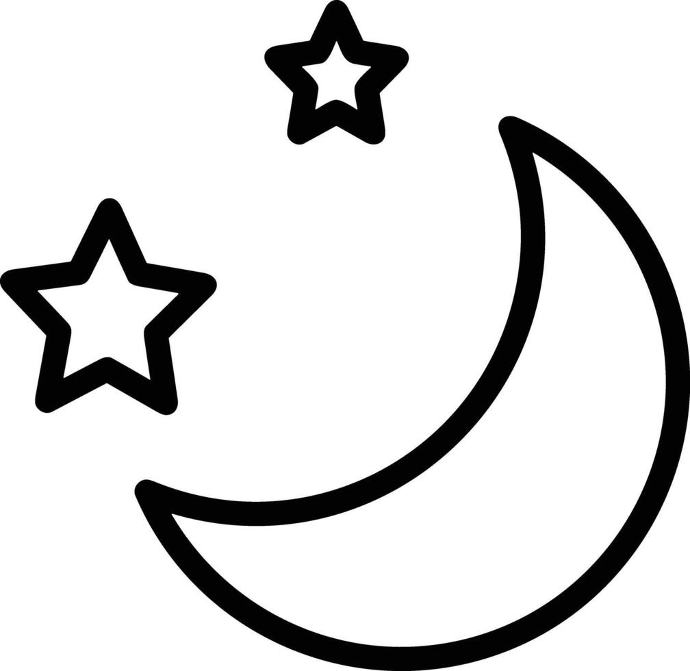 Star icon symbol Illustration vector