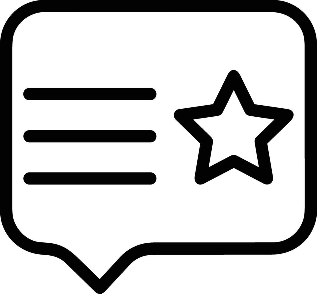 Star icon symbol Illustration vector