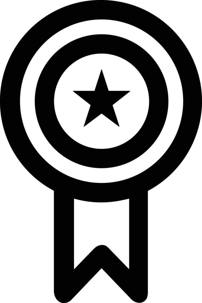 Star icon symbol Illustration vector