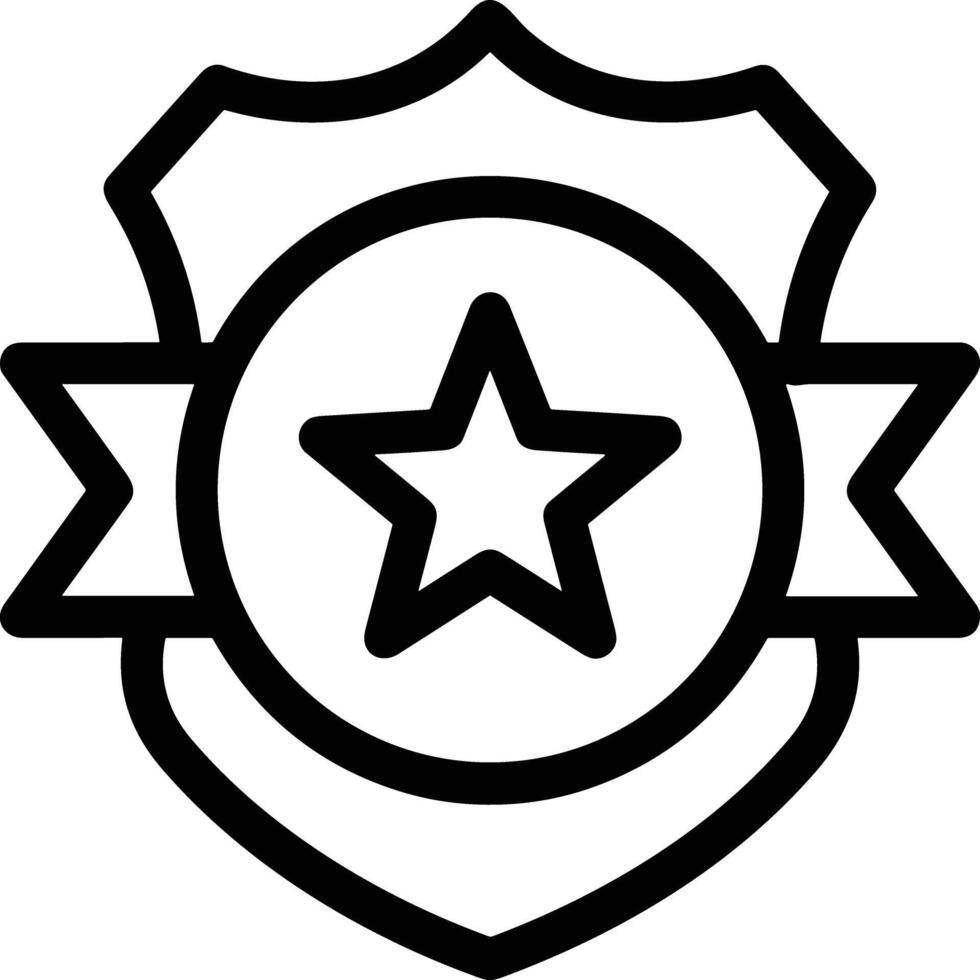 Star icon symbol Illustration vector