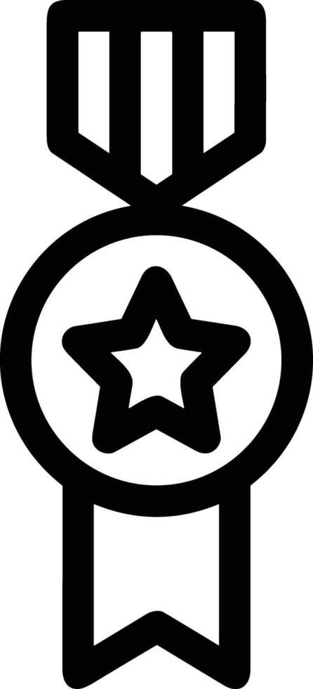 Star icon symbol Illustration vector