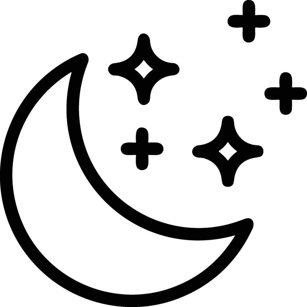 Star icon symbol Illustration vector