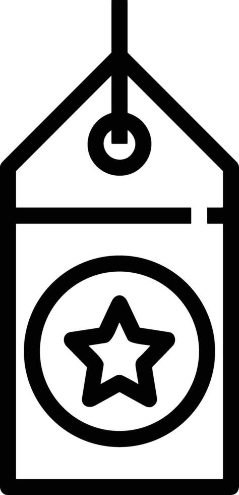 Star icon symbol Illustration vector