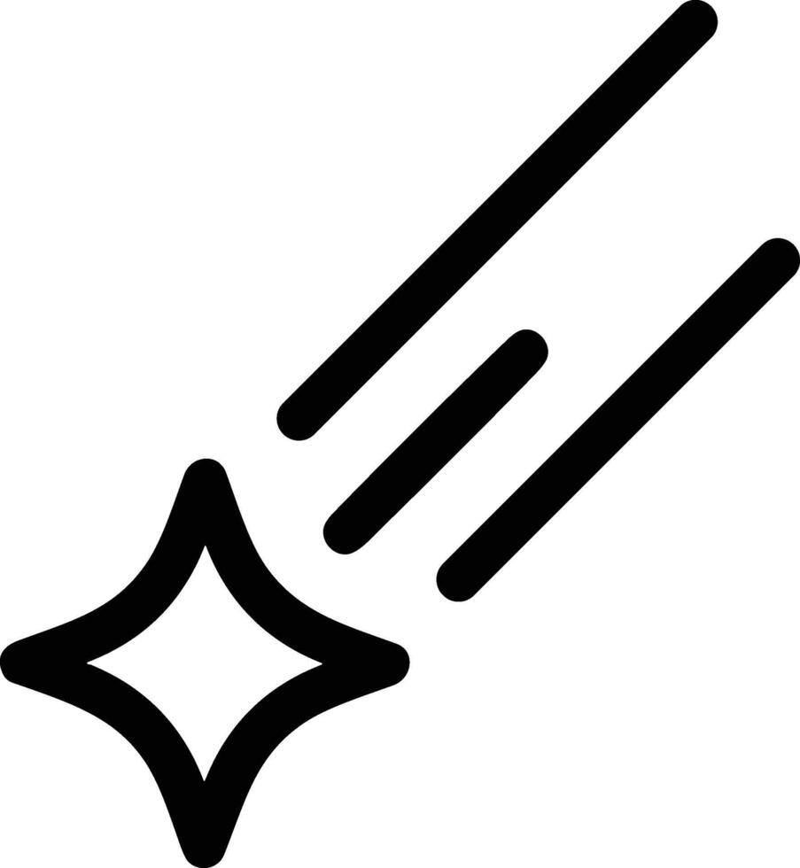 Star icon symbol Illustration vector