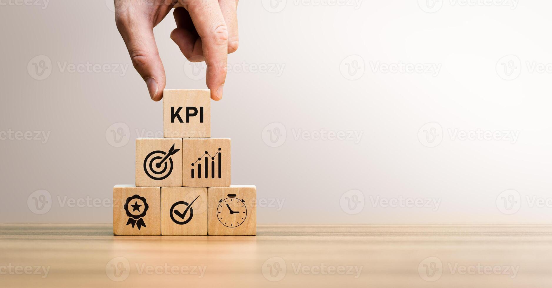 Smart KPIs for Business Optimization Enhance Efficiency, Boost Productivity, and Drive Success with Actionable Insights and Data-Driven Strategies for Maximum Growth and Profitability photo