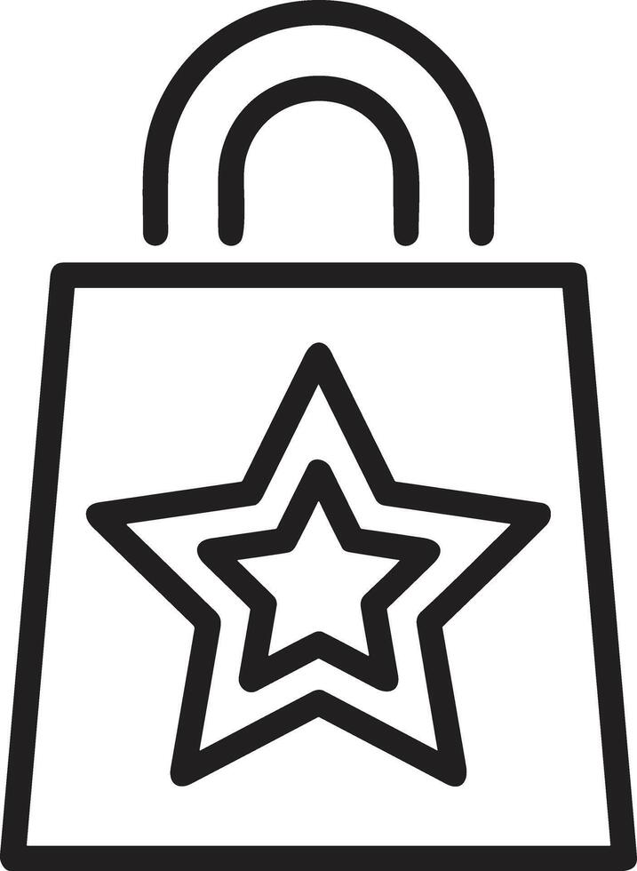 Star icon symbol Illustration vector