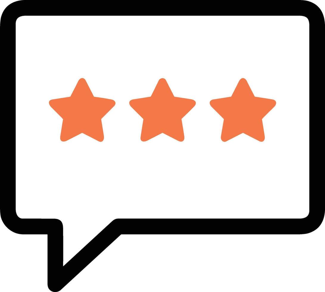 Star icon symbol Illustration vector