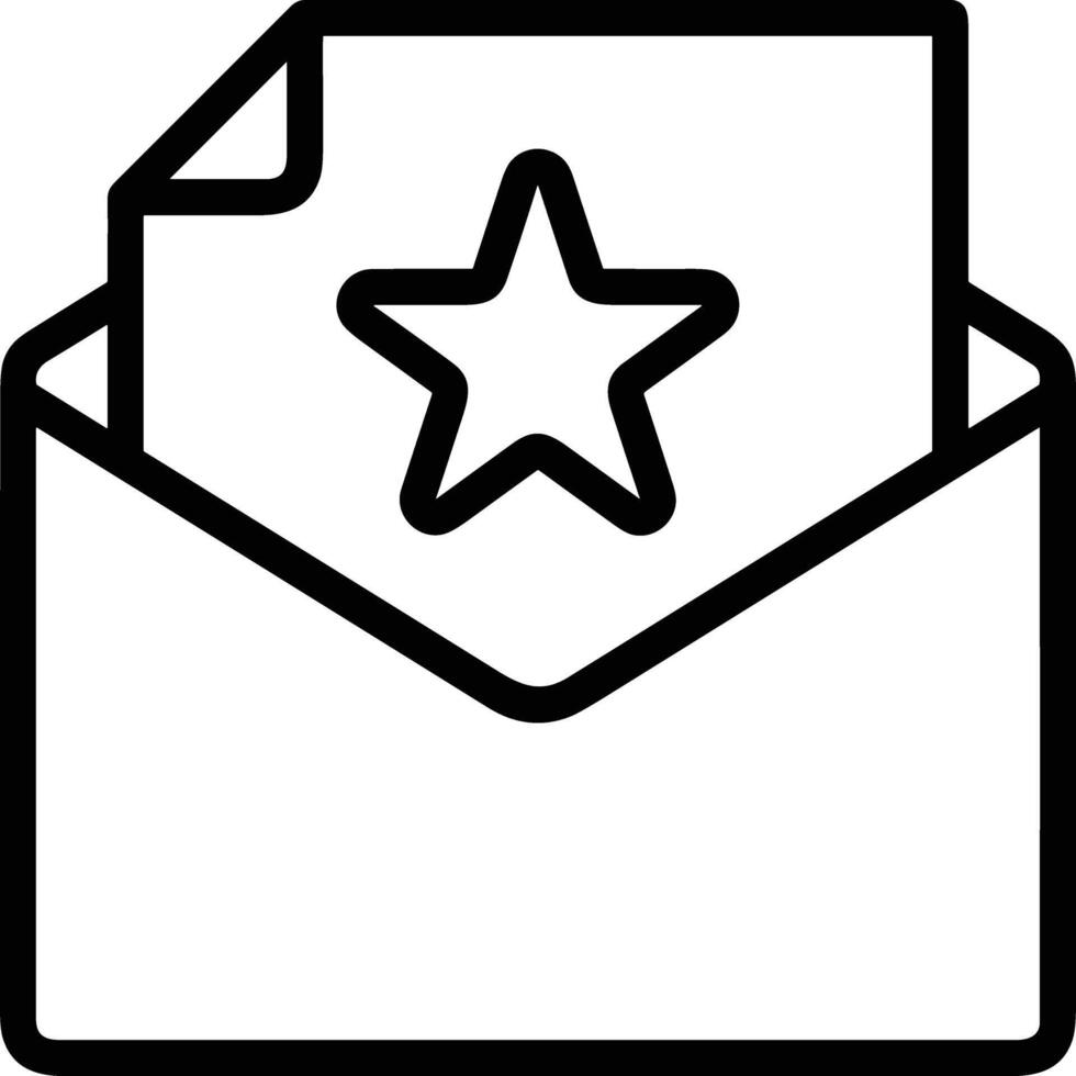 Star icon symbol Illustration vector
