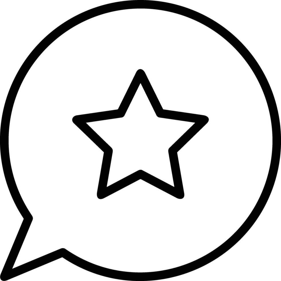 Star icon symbol Illustration vector
