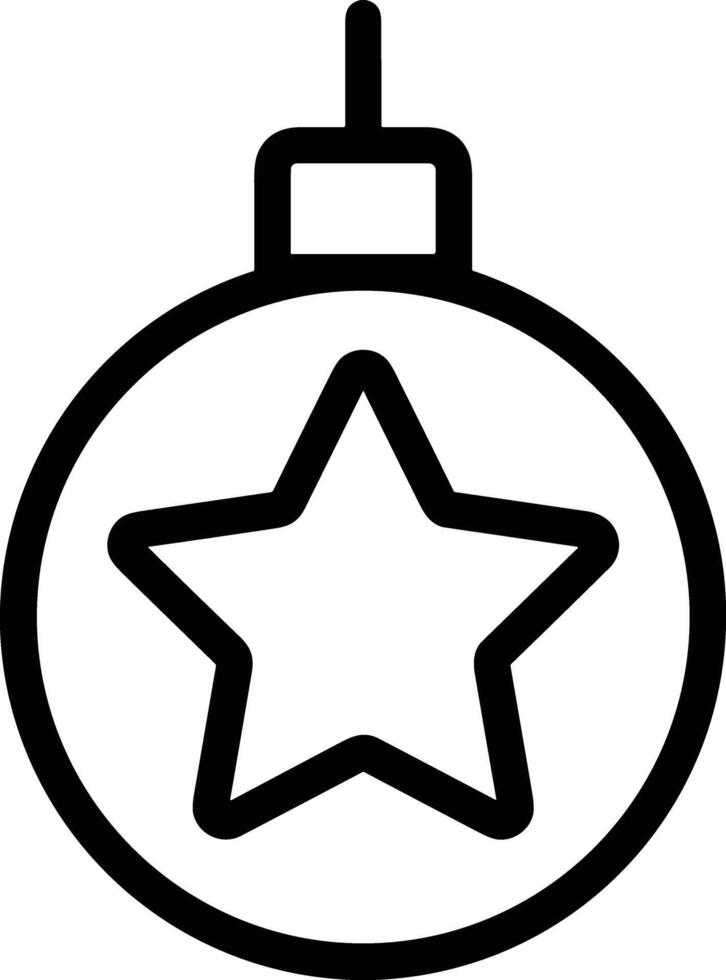 Star icon symbol Illustration vector