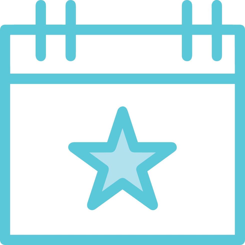 Star icon symbol Illustration vector