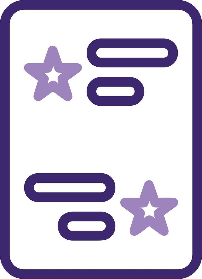 Star icon symbol Illustration vector