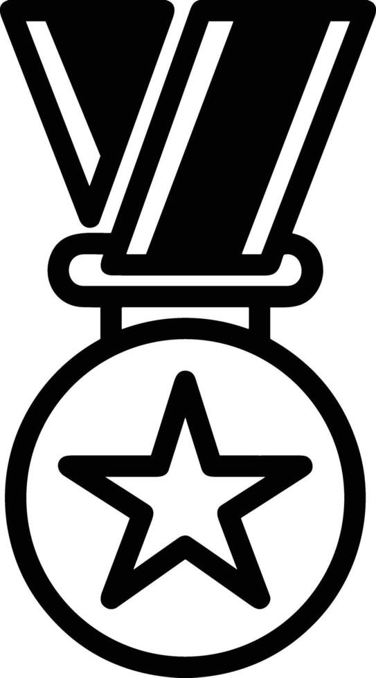 Star icon symbol Illustration vector