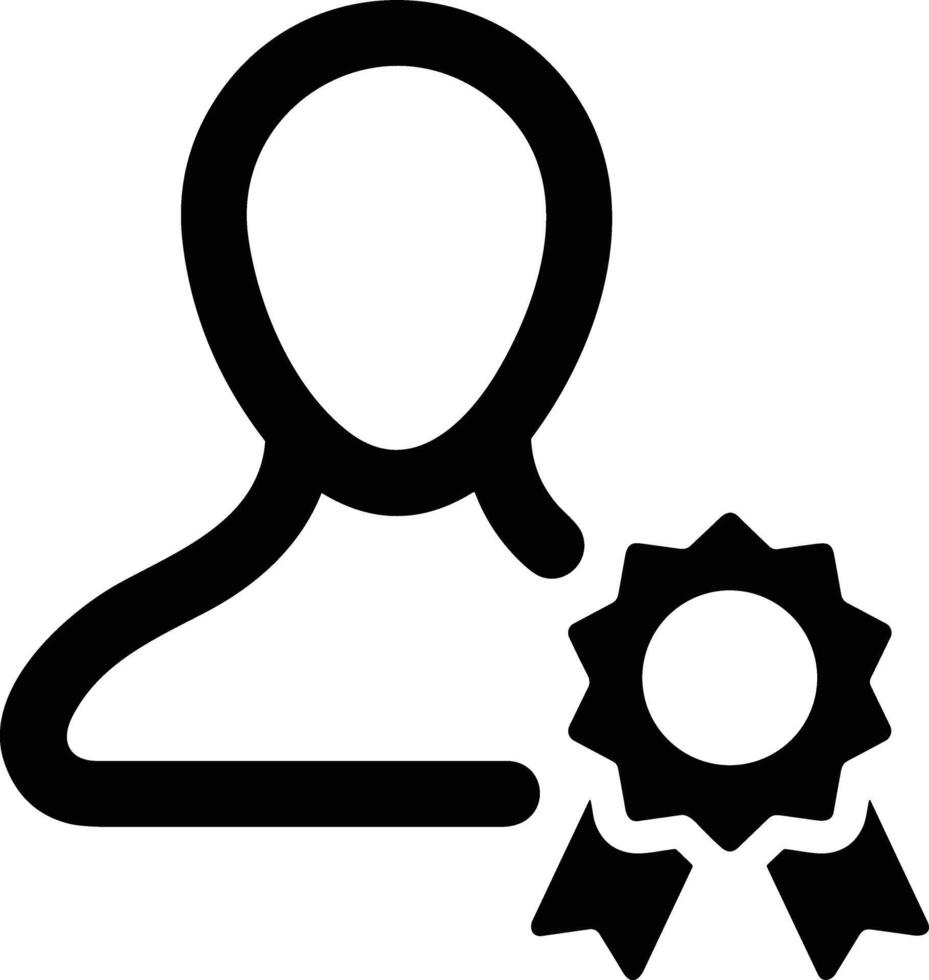 Star icon symbol Illustration vector