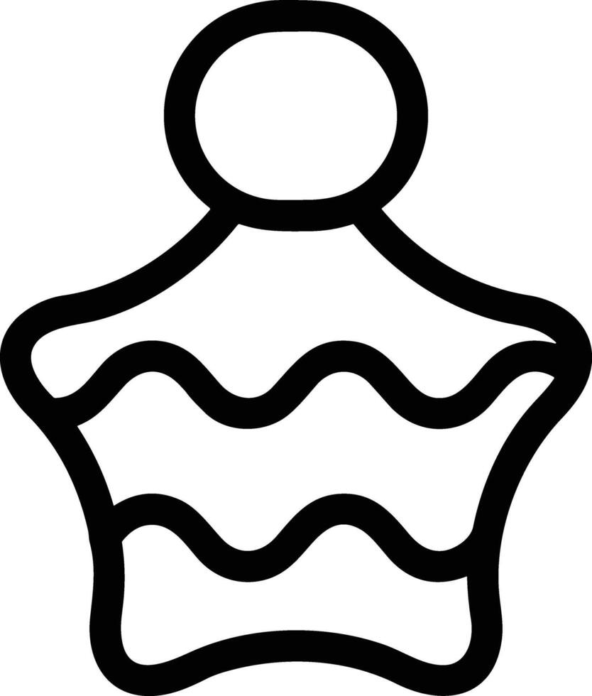Star icon symbol Illustration vector