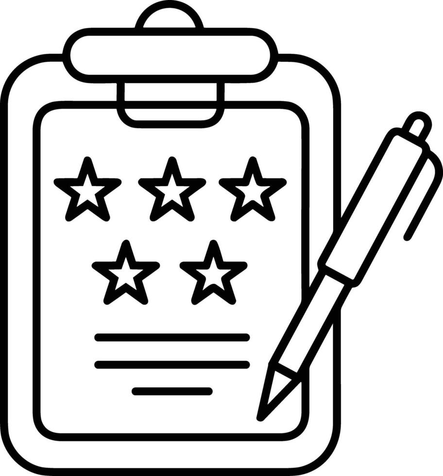 Star icon symbol Illustration vector