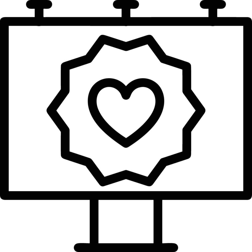 Star icon symbol Illustration vector