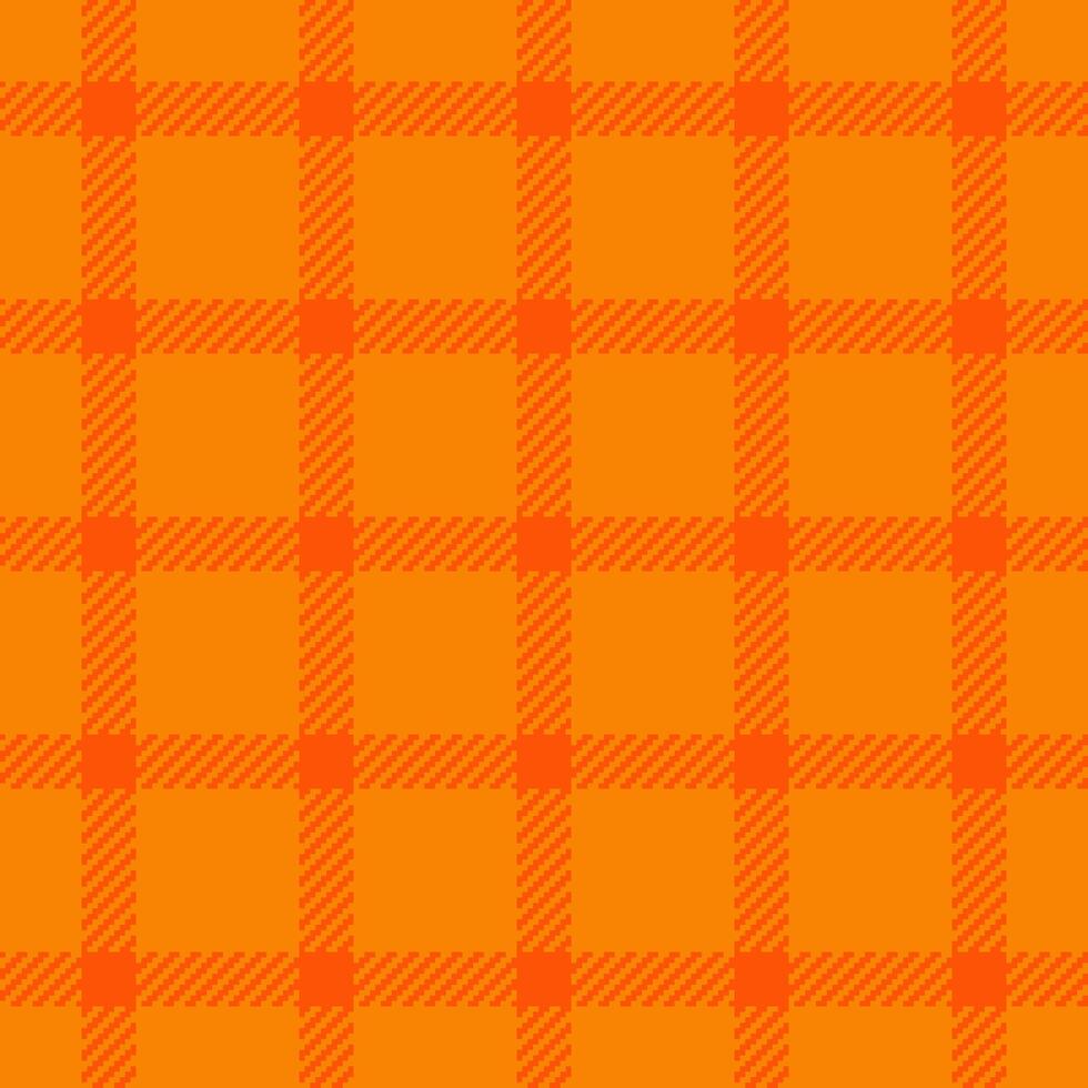 Outline textile tartan fabric, color plaid texture. Easter background pattern check seamless in bright color. vector
