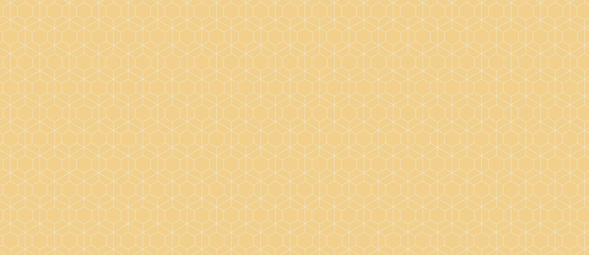 Seamless geometric pattern design. Abstract tech background. Simple ornament for web backdrop or fabric, paper print. vector