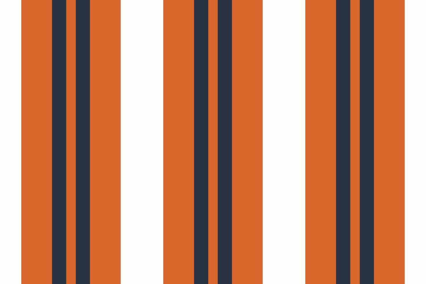 Stripes background of vertical line pattern. striped texture, modern colors. vector