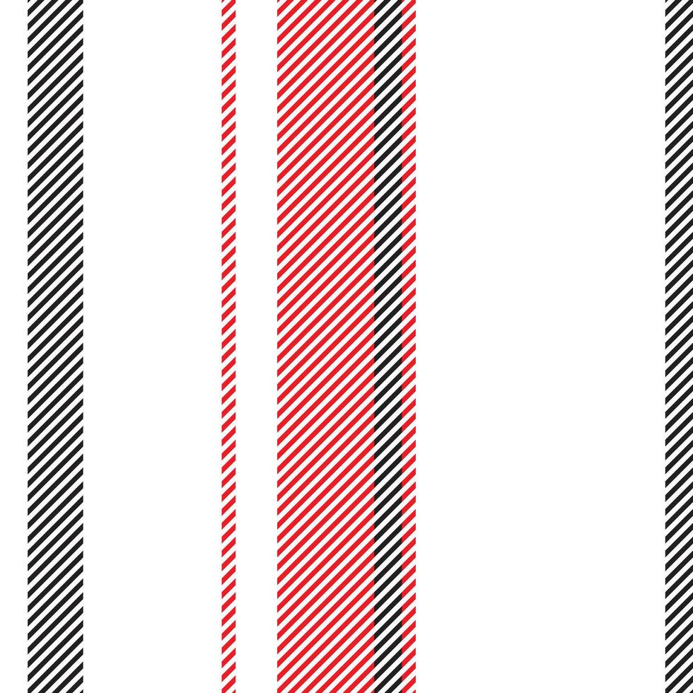Stripes pattern background. Colorful stripe abstract texture. vector