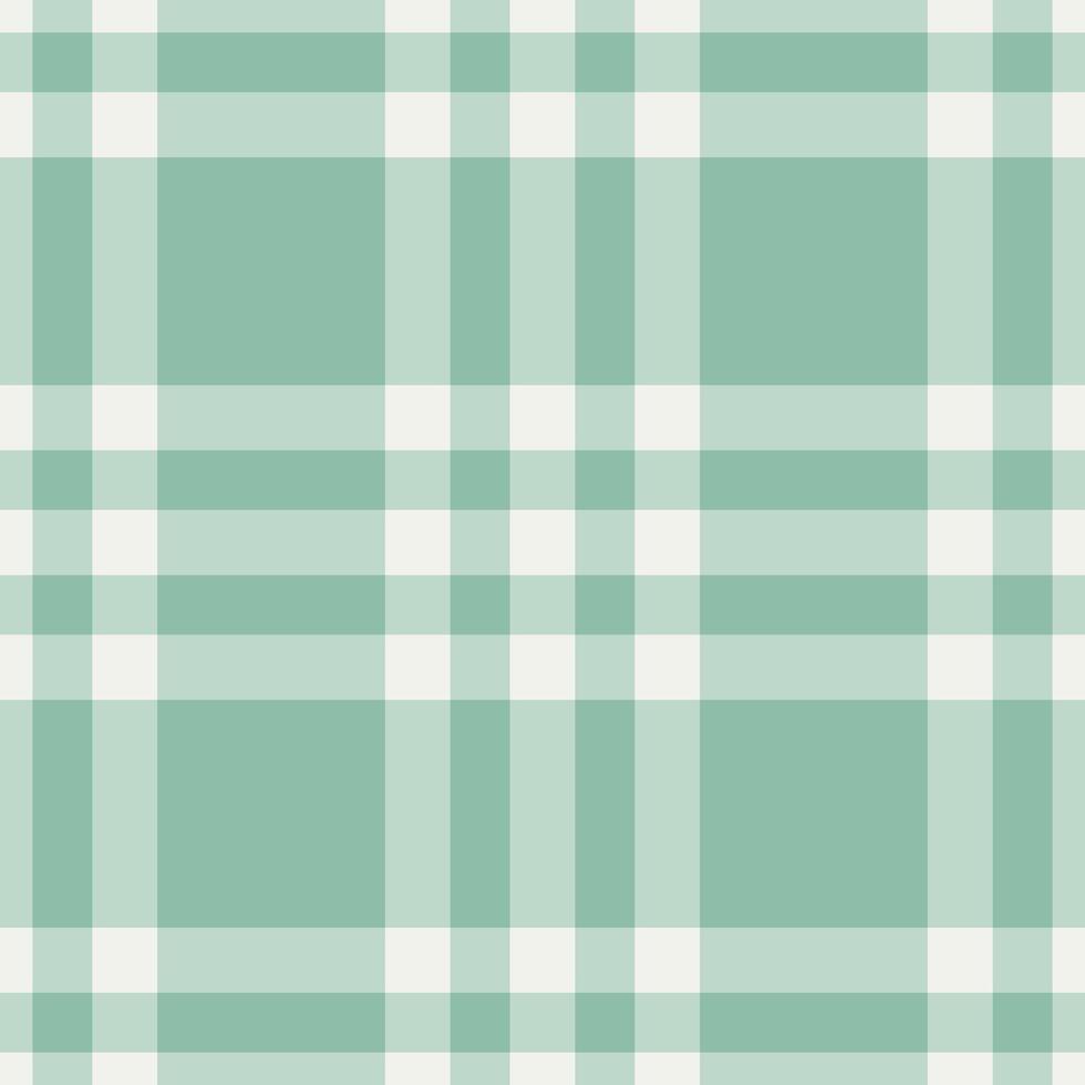 Background pattern plaid of texture seamless check with a textile fabric tartan. vector