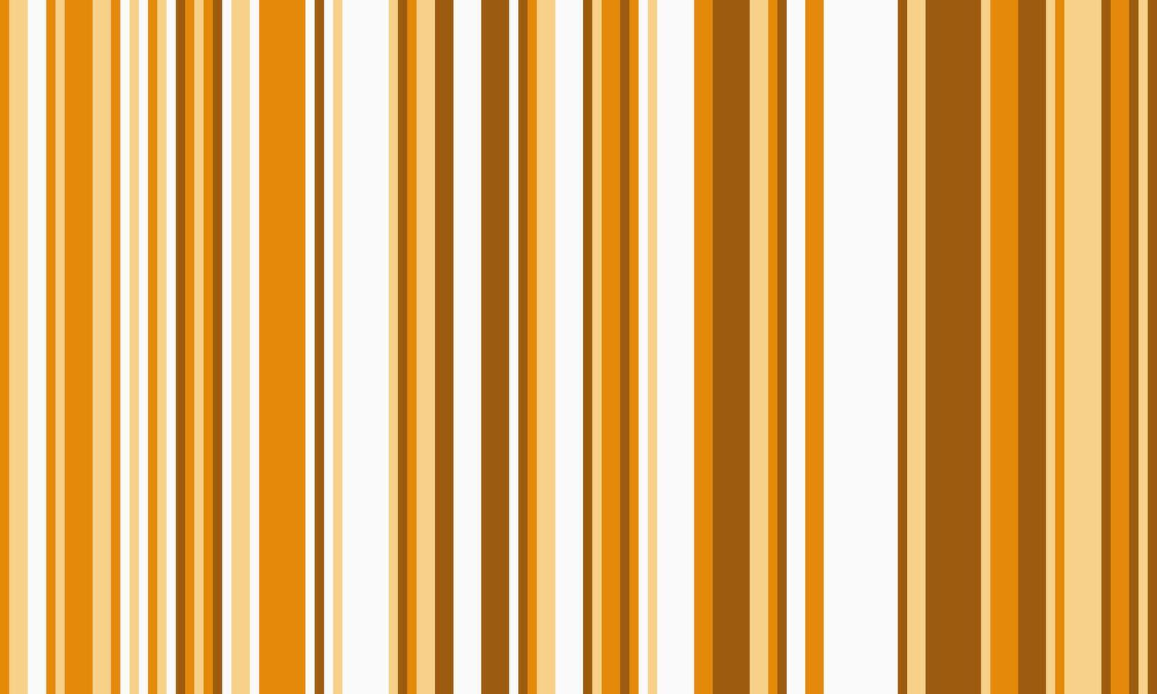 Pattern of vertical stripes, colorful thin and thick lines. Irregular stripe background, seamless texture. Abstract striped geometric design in bright colors. vector