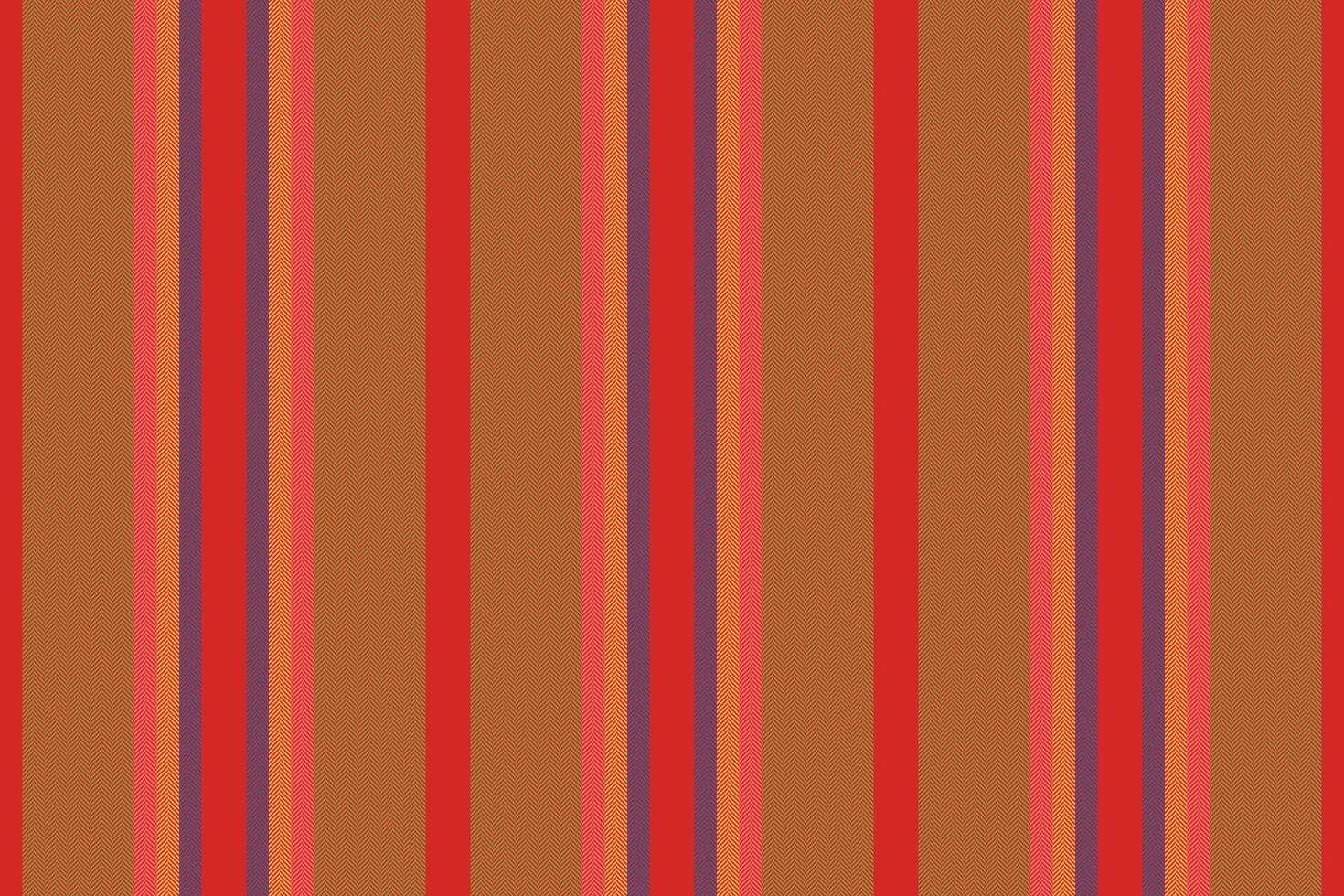 Vertical lines stripe background. stripes pattern seamless fabric texture. Geometric striped line abstract design. vector