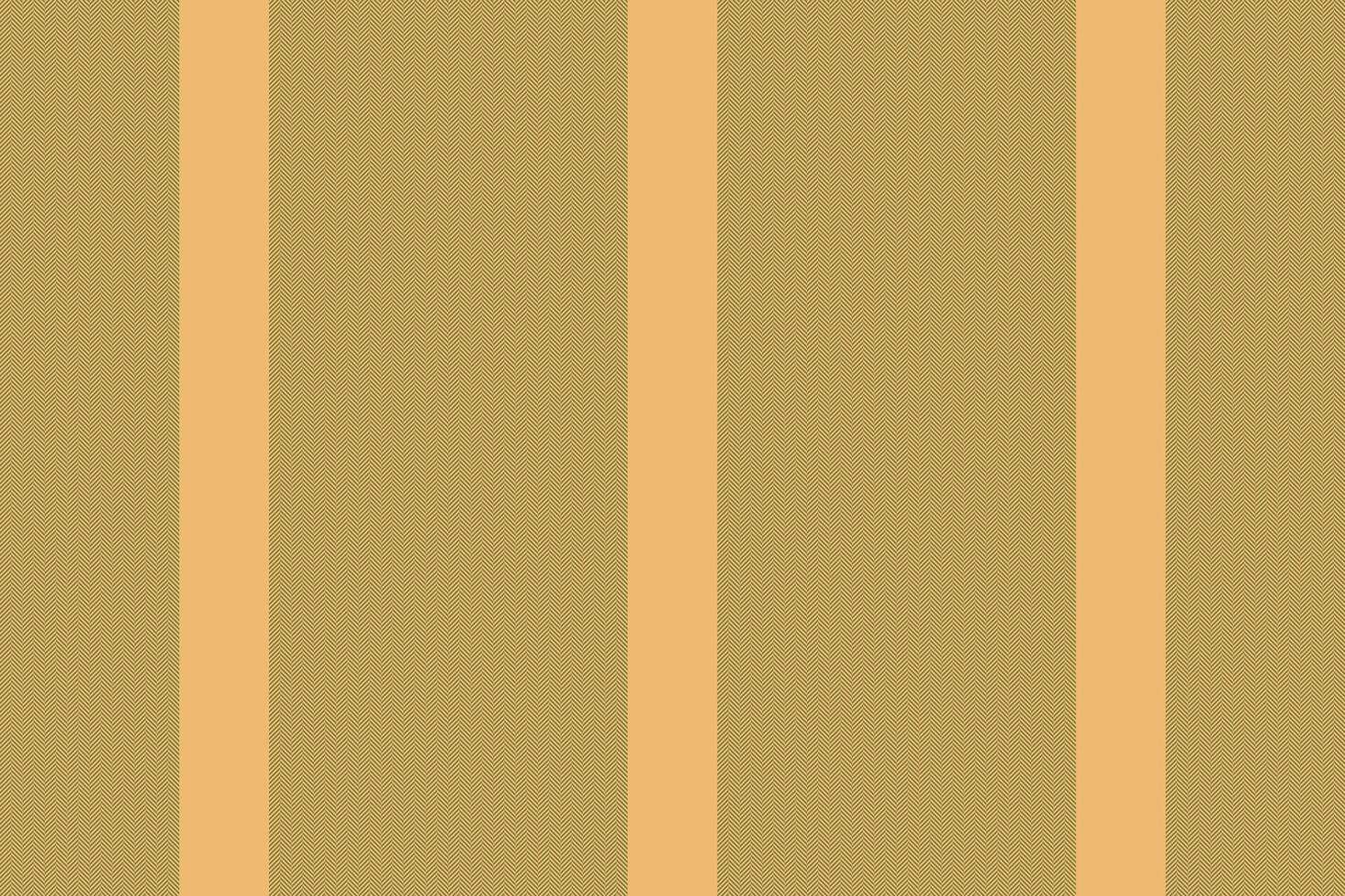 Vertical lines stripe background. stripes pattern seamless fabric texture. Geometric striped line abstract design. vector
