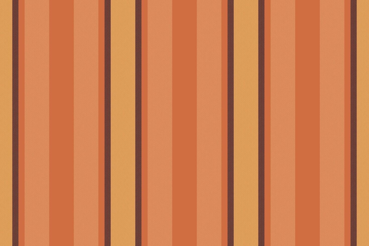 Vertical lines stripe background. stripes pattern seamless fabric texture. Geometric striped line abstract design. vector