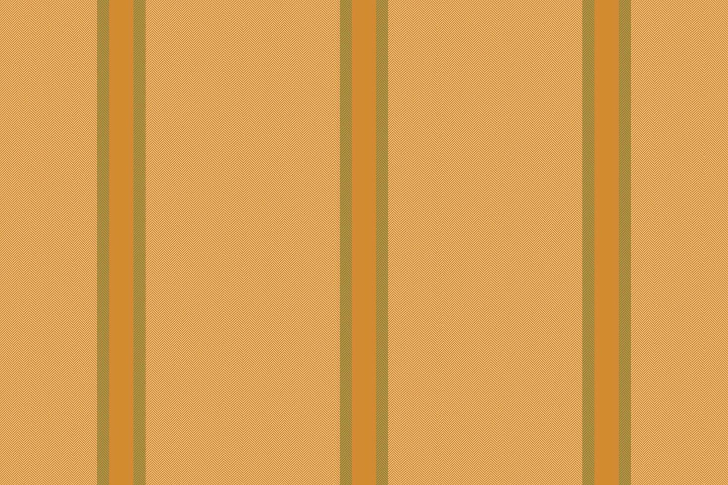 Vertical lines stripe background. stripes pattern seamless fabric texture. Geometric striped line abstract design. vector