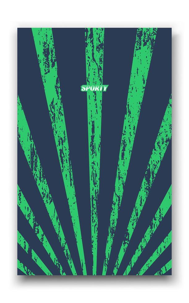 Abstract geometric backgrounds for sports and games. Abstract racing backgrounds for t-shirts, race car livery, car vinyl stickers, etc. background. vector
