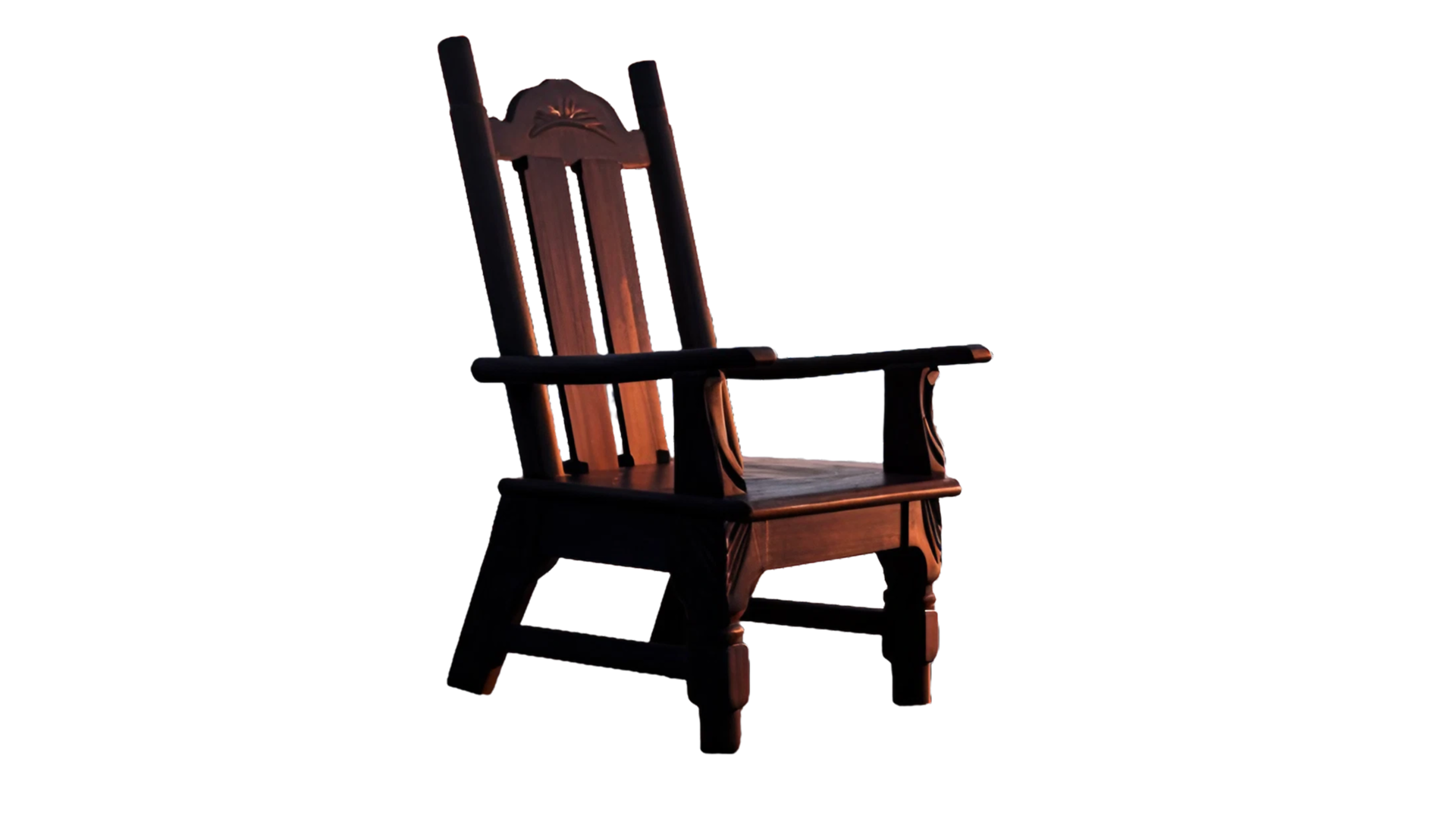 chair, furniture, seating, office chair, dining chair, wooden chair