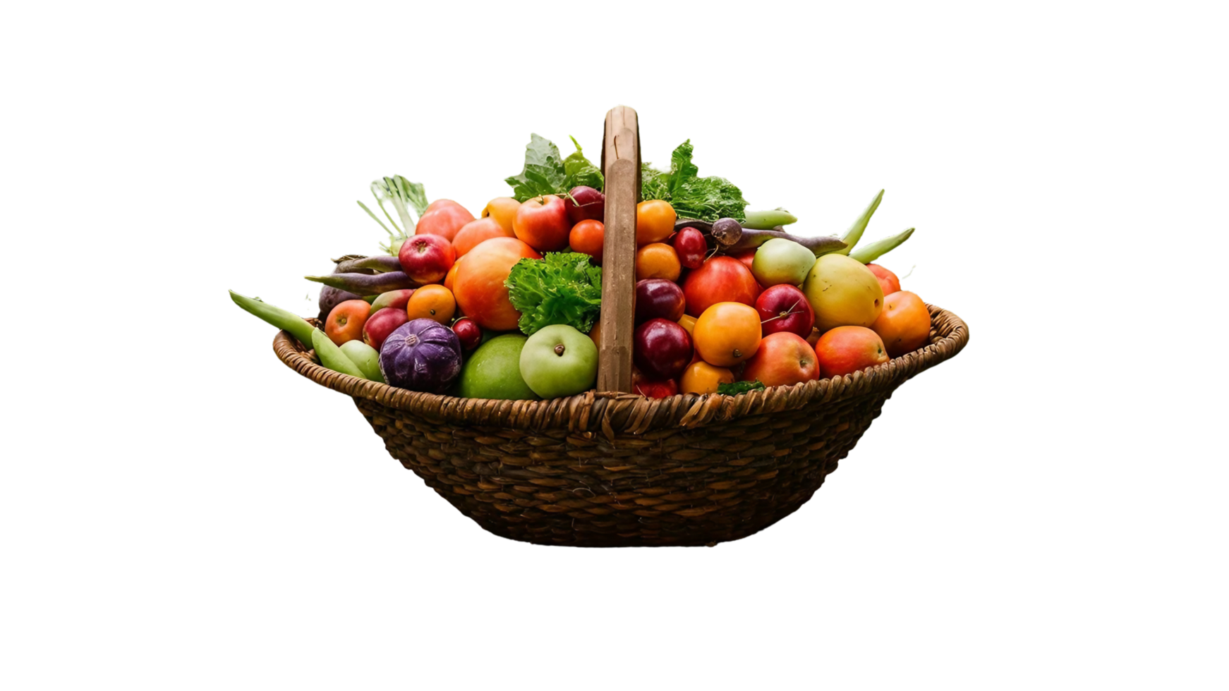 basket, bamboo basket, fruit basket, shopping basket, storage basket, gift basket, sturdy basket, beautiful basket, plastic basket, handmade basket, basket design, market basket, basket price. png