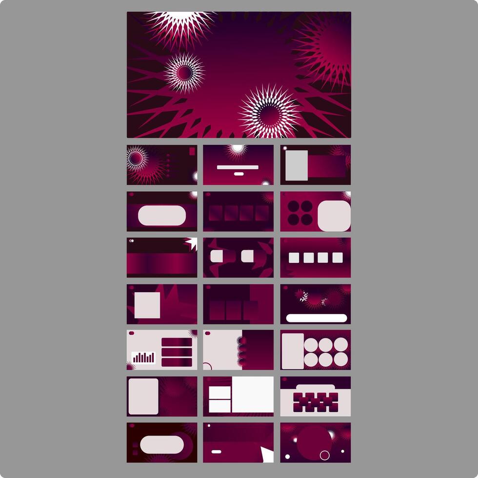 Dynamic Swirl Abstract Background Pattern vector