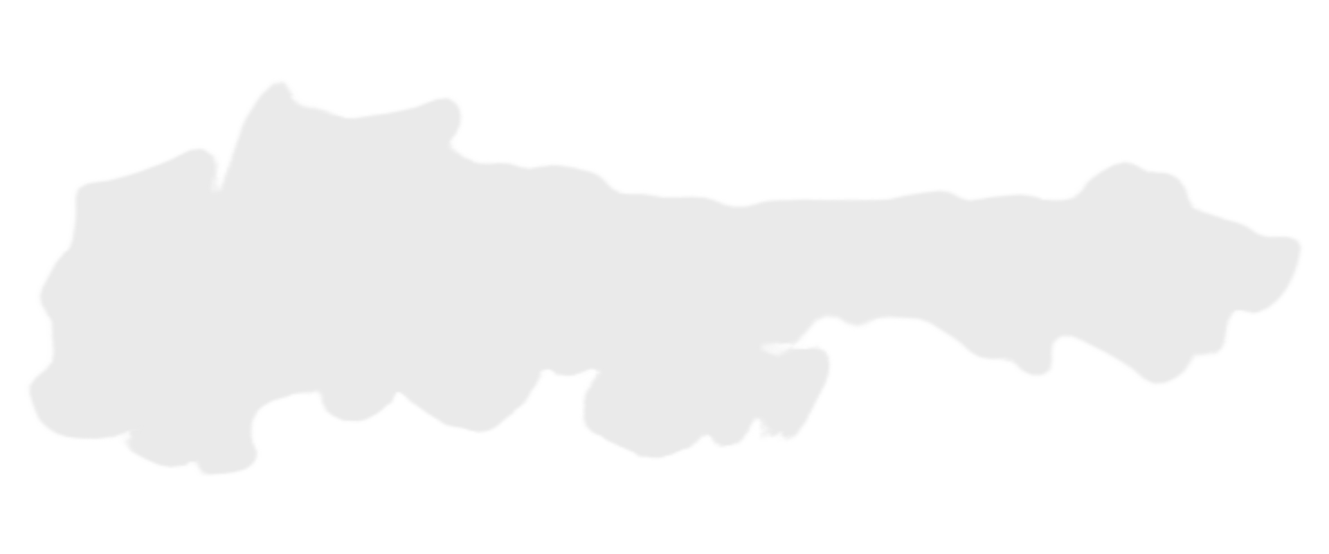 grunge struttura di calcestruzzo png