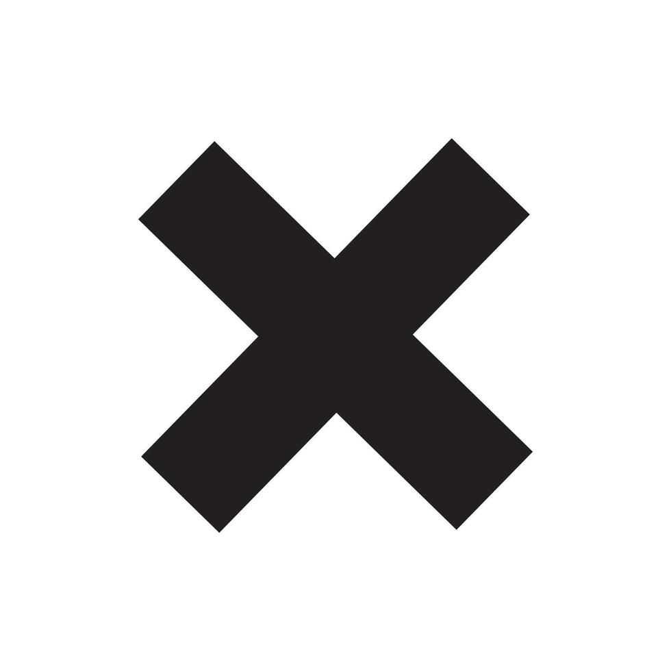 timestamp icon on a white background vector