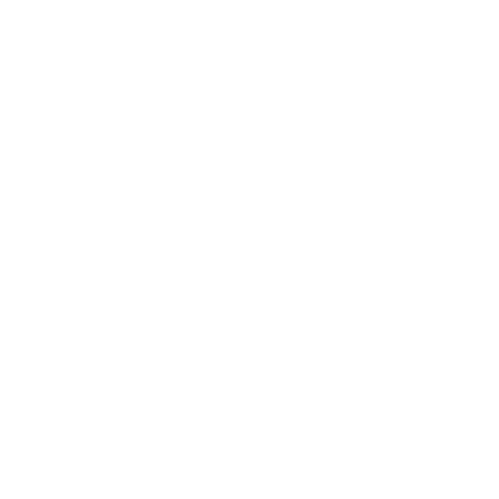 snowflake crystal ice png