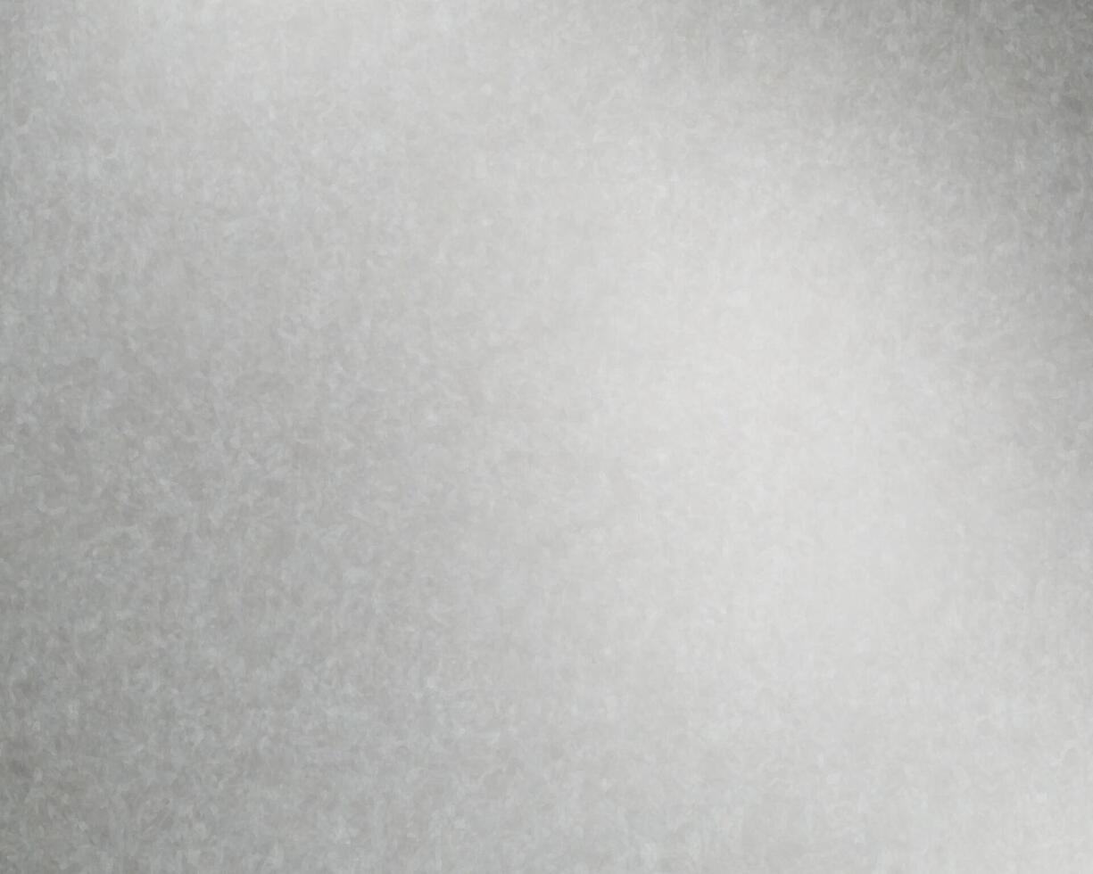 Silver foil texture background vector