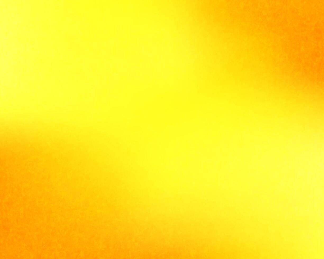 Shiny gold paper or metal texture. Christmas texture or background. vector