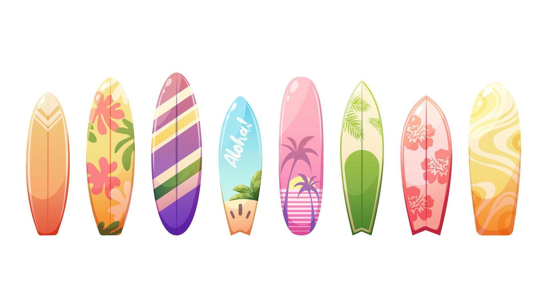 Hawaiian surf designs clearance