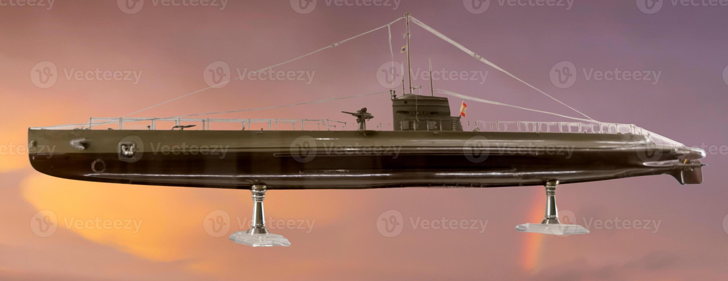 ship, war, military, mock-up, technology, technique, model, mode photo