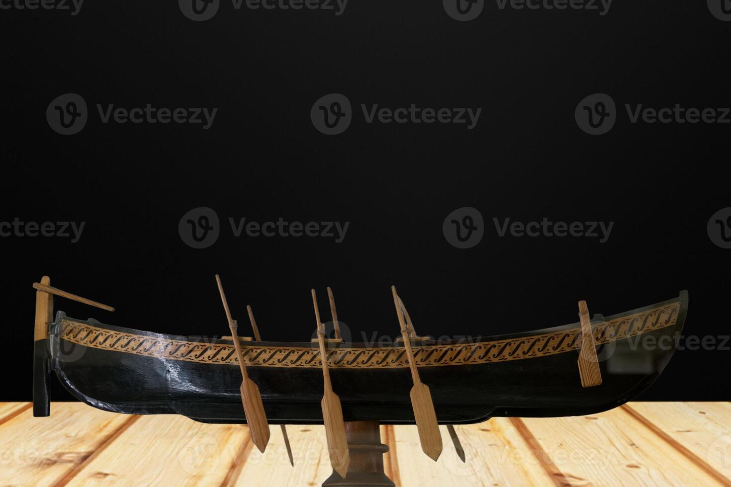 ship, war, military, mock-up, technology, technique, model, mode photo