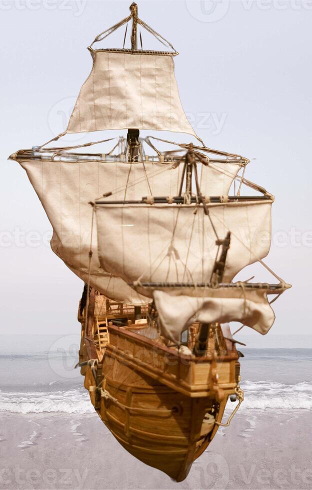 ship, war, military, mock-up, technology, technique, model, mode photo