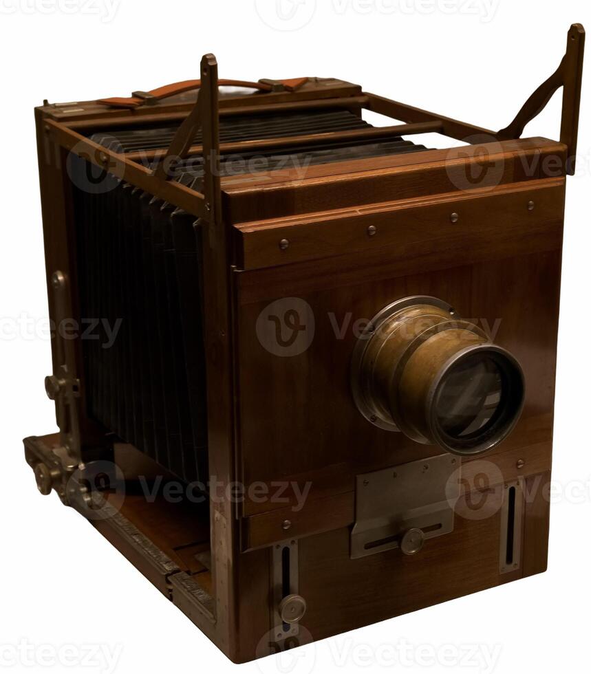 camera, device, photography, technology, monument, wood, brass, photo