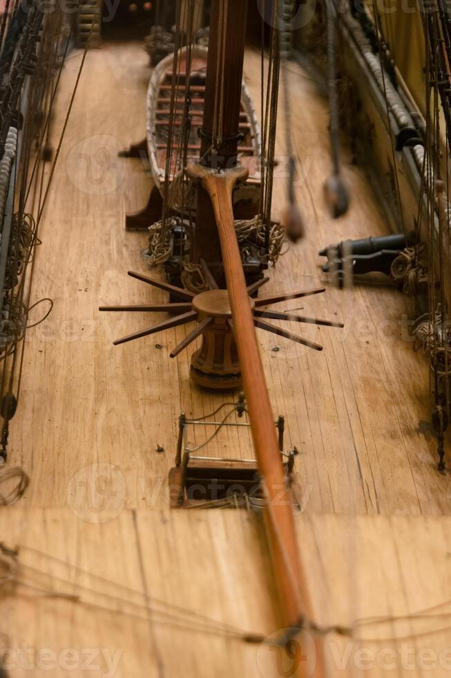 ship, war, military, mock-up, technology, technique, model, mode photo