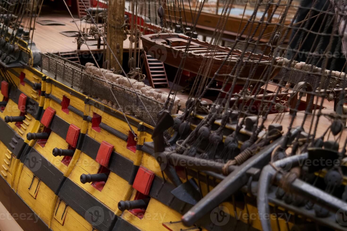 ship, war, military, mock-up, technology, technique, model, mode photo