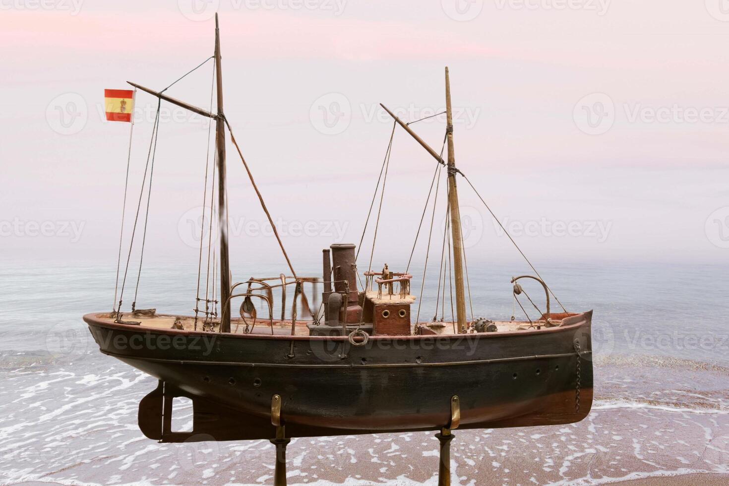ship, war, military, mock-up, technology, technique, model, mode photo