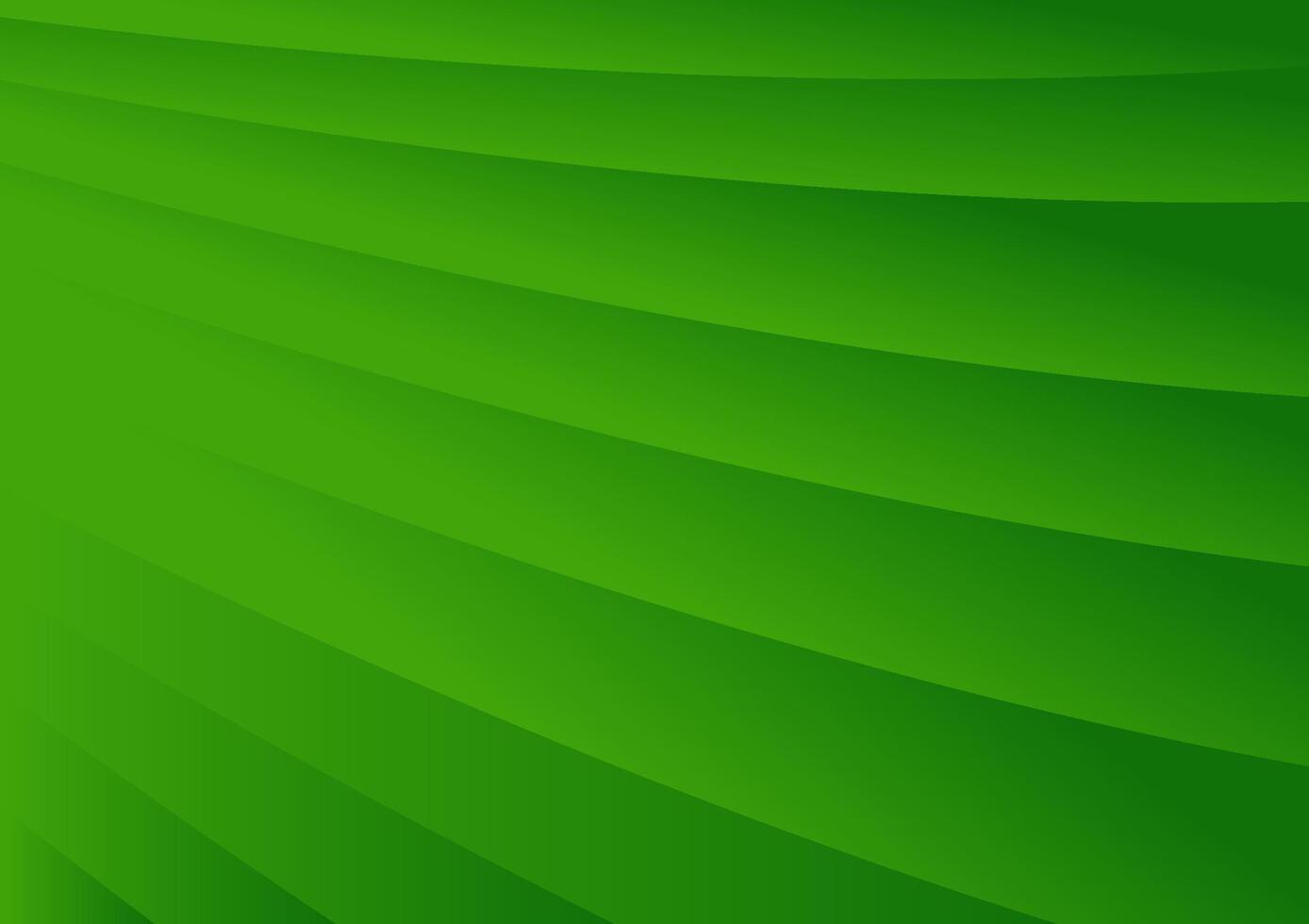 banana leaf pattern. wallpaper. free space for text. copy space. vector